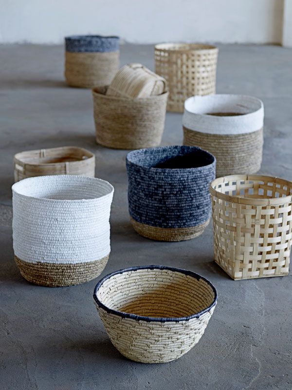 fe6fda962999862c847d2692ee920cba