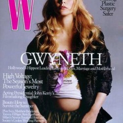 gwyneth-w_2421337a