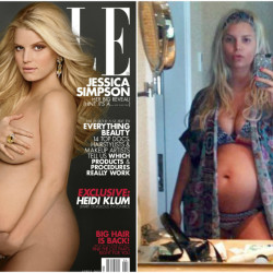 jessica-simpson1