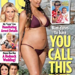 kim-kardashian1