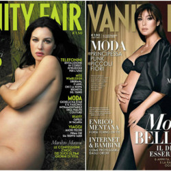 monica-bellucci