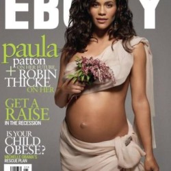 paula-patton