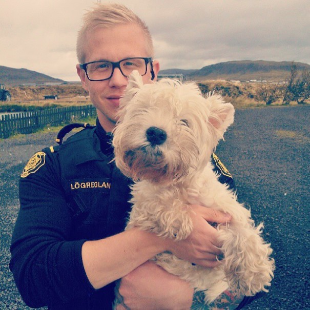 police-instagram-logreglan-reykjavik-iceland-13-605x605