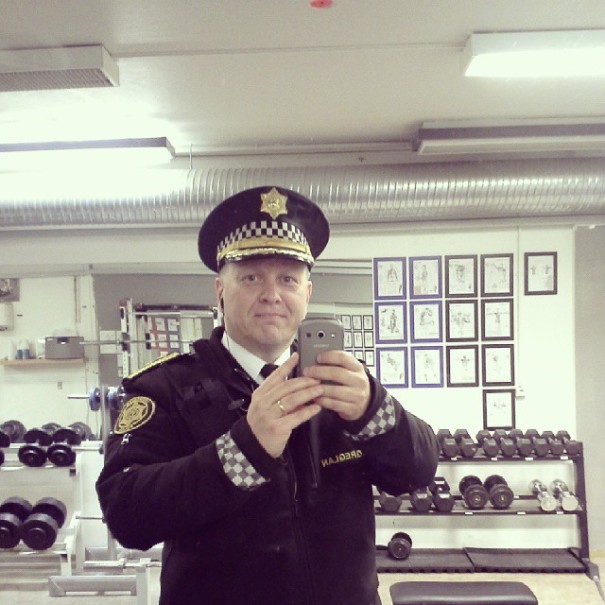 police-instagram-logreglan-reykjavik-iceland-18-605x605