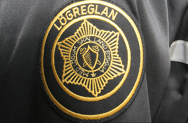 screenshot-www.google.no 2014-09-28 15-28-20