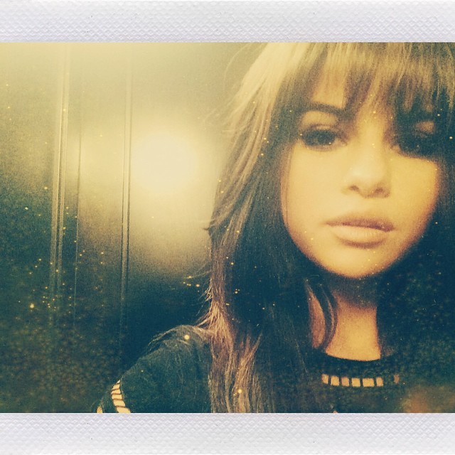 selena-gomez-hair-sept-03