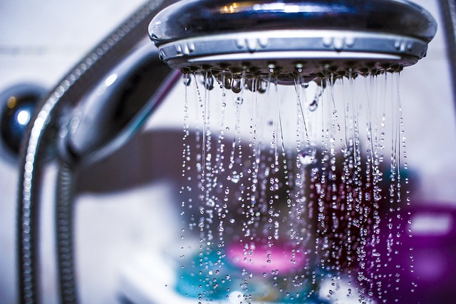 water-3176092_640
