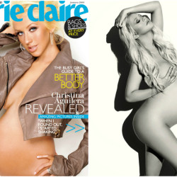 xtina1
