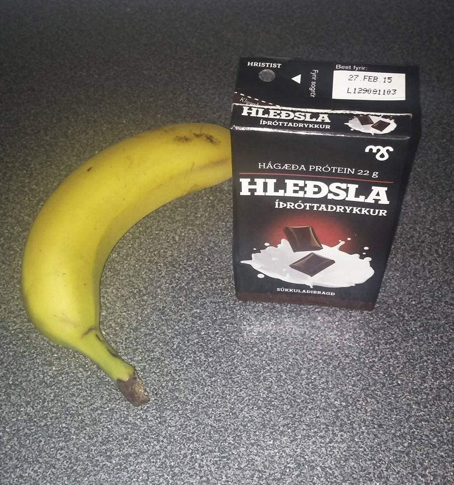 10356414_781996488504764_3150975632650352523_n