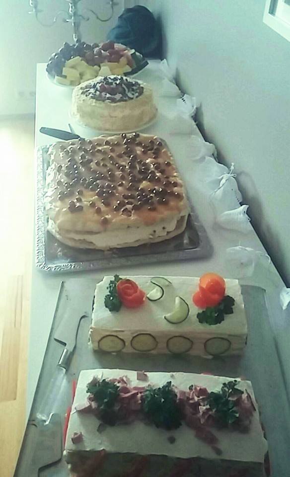 10376933_783382278366185_5301839290128313080_n