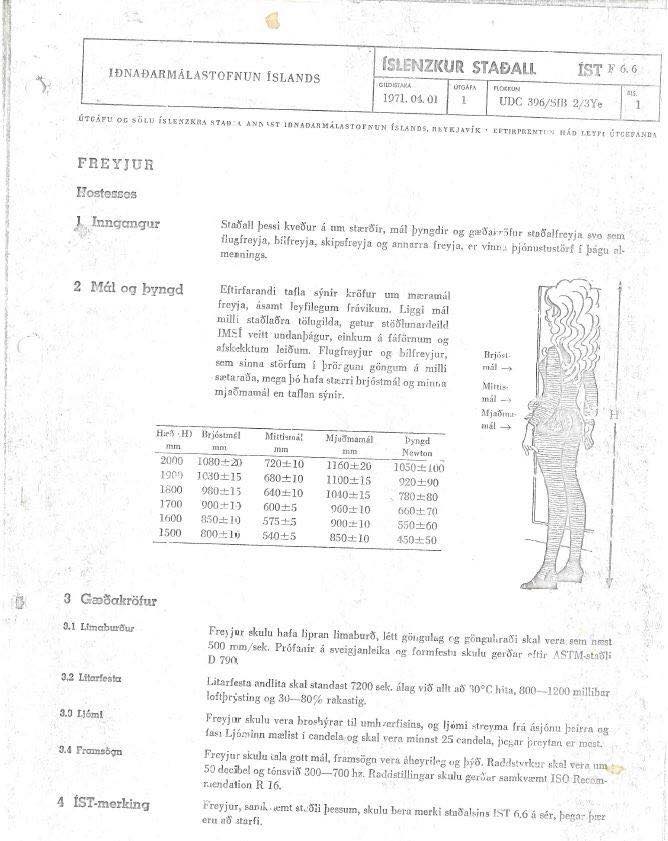 10593234_10205085671084245_2055888836585636529_n