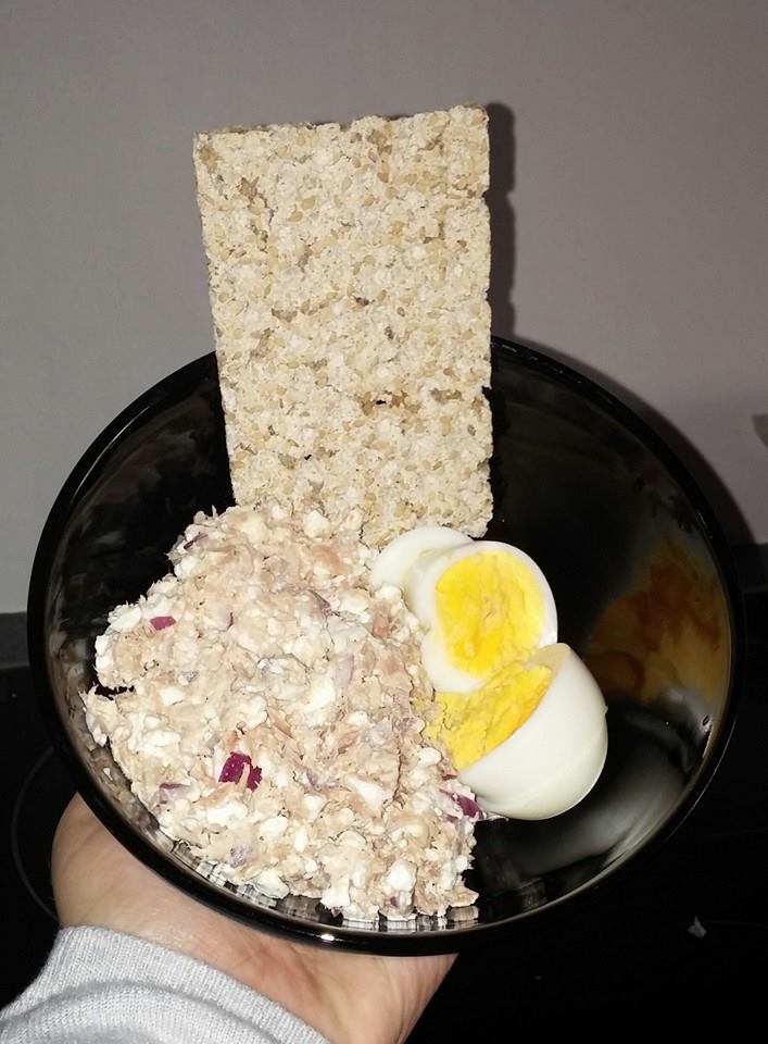 10614327_782048675166212_8841270146794718116_n