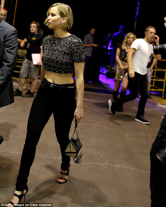 1414437051344_Image_galleryImage_LAS_VEGAS_NV_SEPTEMBER_19