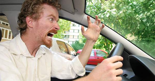 common facts people should know