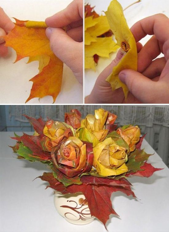 47e940d263babd46c4a6ba61695a54e4