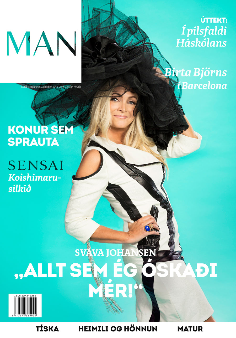 FORSIDA_10tbl_PRENT[1]