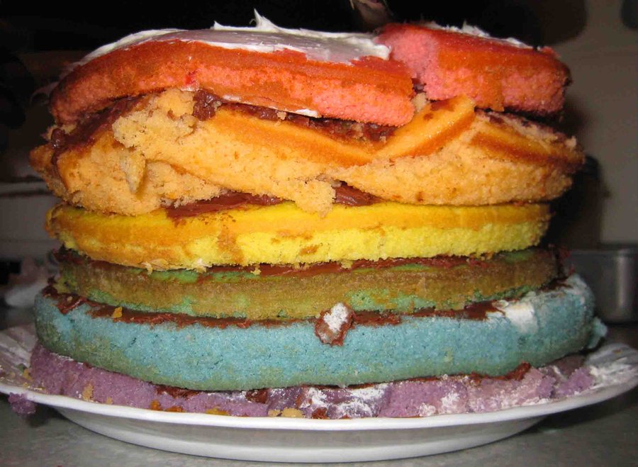 Rainbow_Cake_of_Failure_by_VigilantMeadow