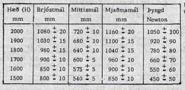 Screen Shot 2014-10-09 at 2.25.22 PM