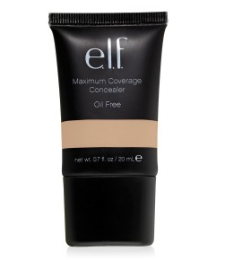 Screen Shot 2014-10-24 at 11.37.31 AM