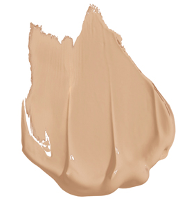 Screen Shot 2014-10-24 at 11.37.41 AM