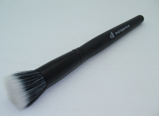 Screen Shot 2014-10-24 at 11.39.43 AM