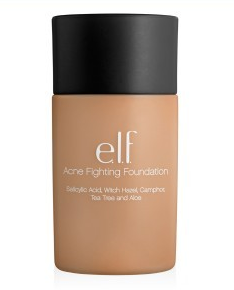 Screen Shot 2014-10-24 at 11.40.39 AM