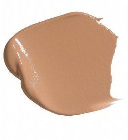 Screen Shot 2014-10-24 at 11.40.50 AM