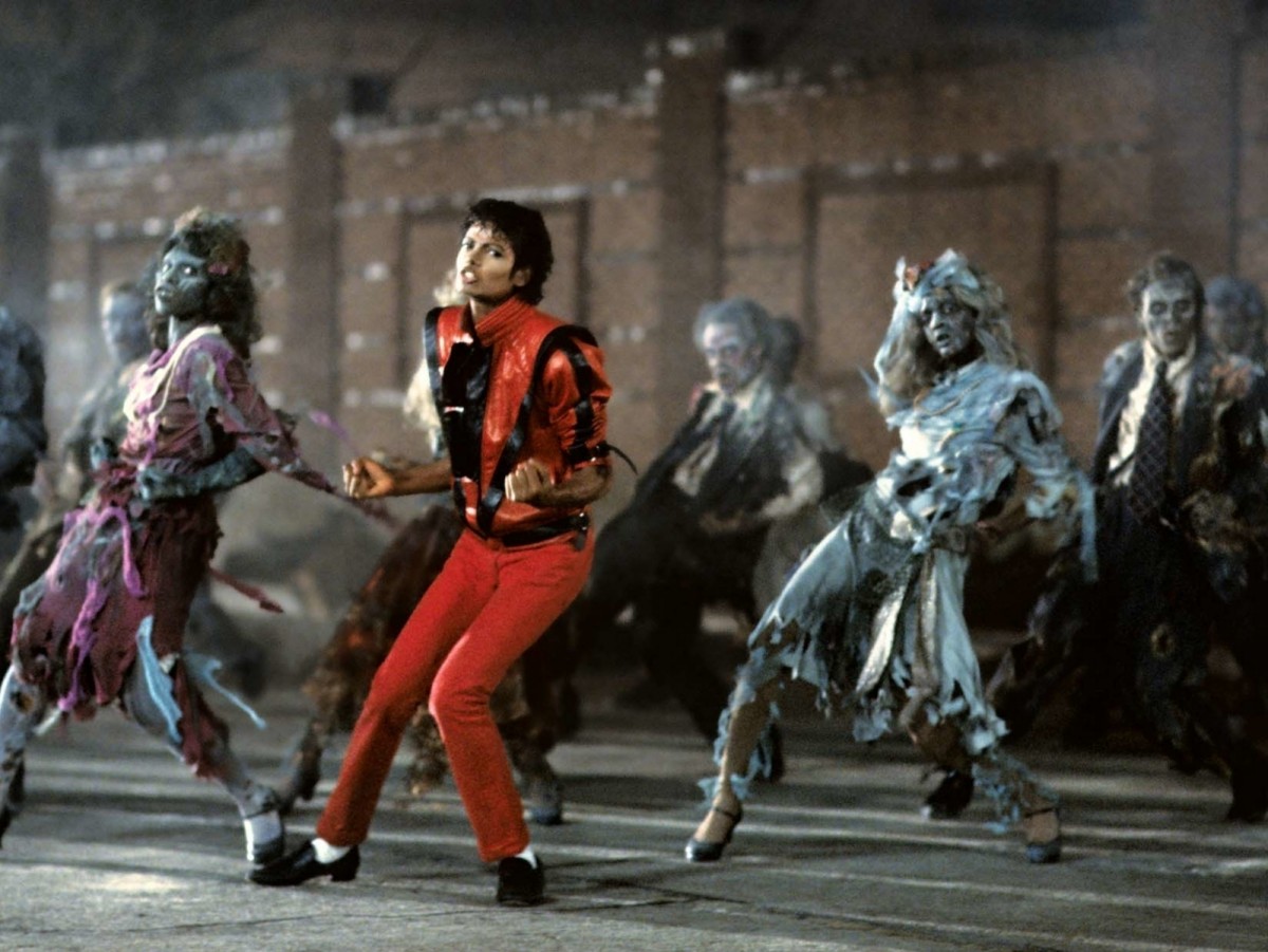 Thriller-Jackson-monsters