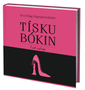 Tiskubokin2