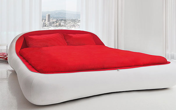 creative-beds-letto-zip-2