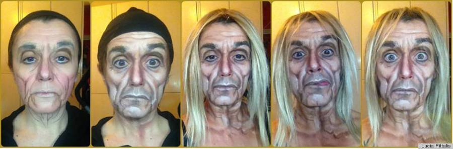 o-IGGY-POP-MAKEUP-900