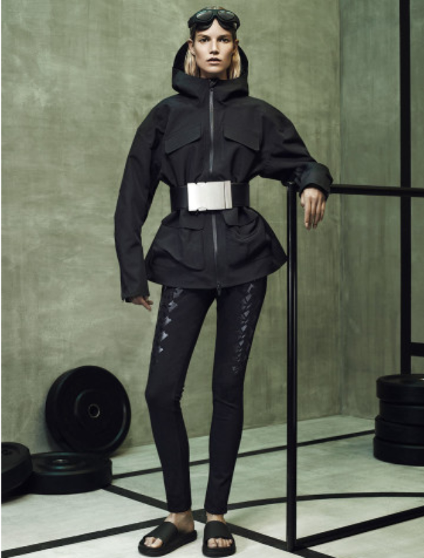 screenshot-www.vogue.com 2014-10-18 10-53-08