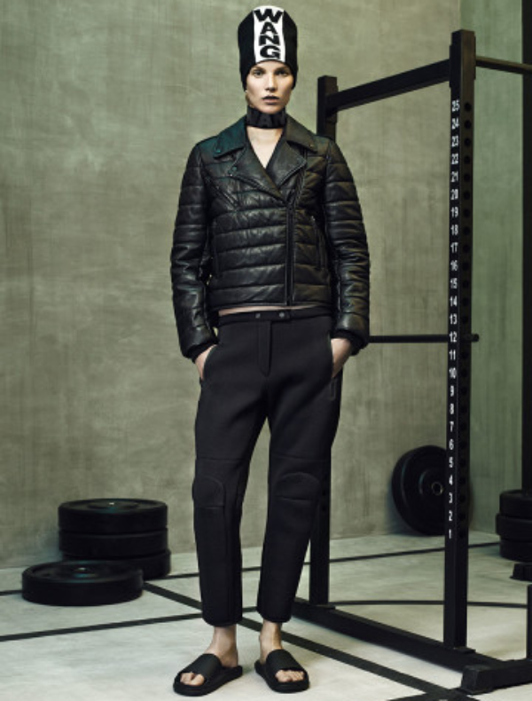 screenshot-www.vogue.com 2014-10-18 10-56-55