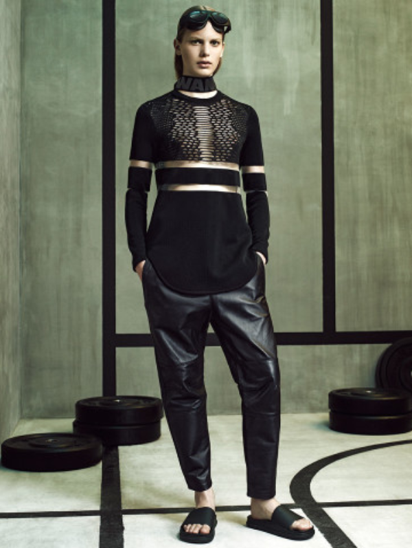 screenshot-www.vogue.com 2014-10-18 11-01-35