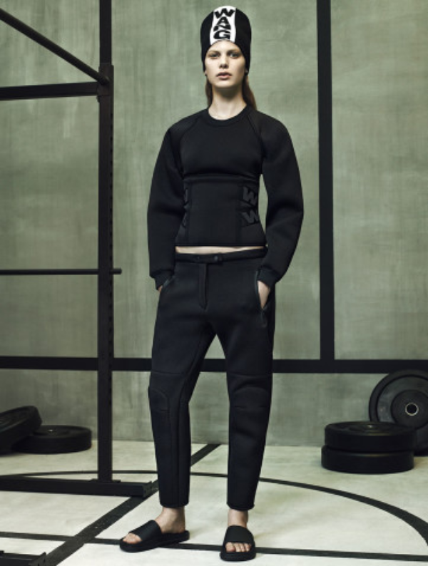 screenshot-www.vogue.com 2014-10-18 11-04-33