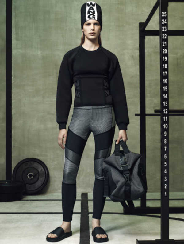 screenshot-www.vogue.com 2014-10-18 11-08-06