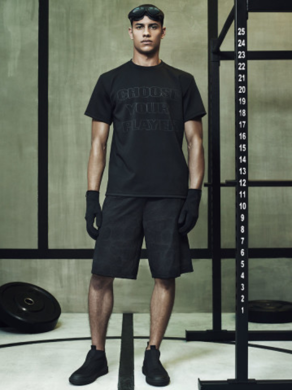 screenshot-www.vogue.com 2014-10-18 11-10-04