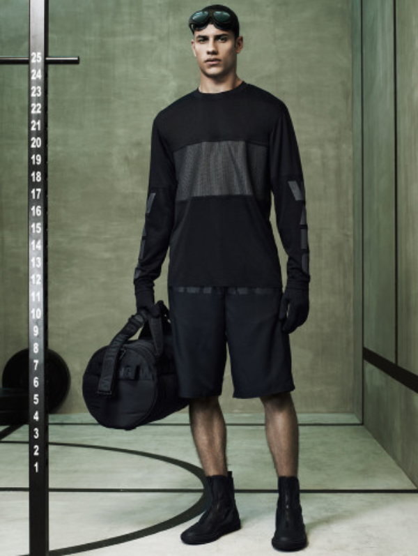 screenshot-www.vogue.com 2014-10-18 11-12-54