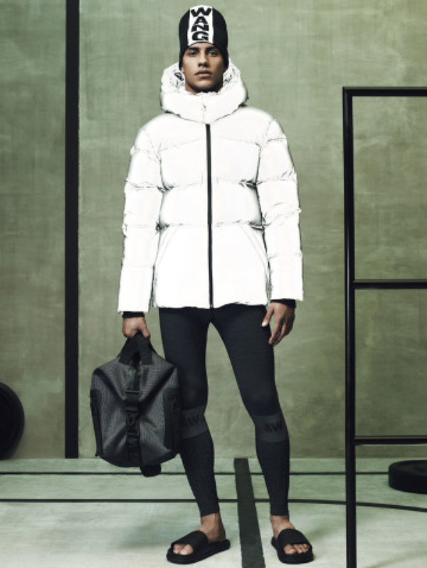 screenshot-www.vogue.com 2014-10-18 11-18-17