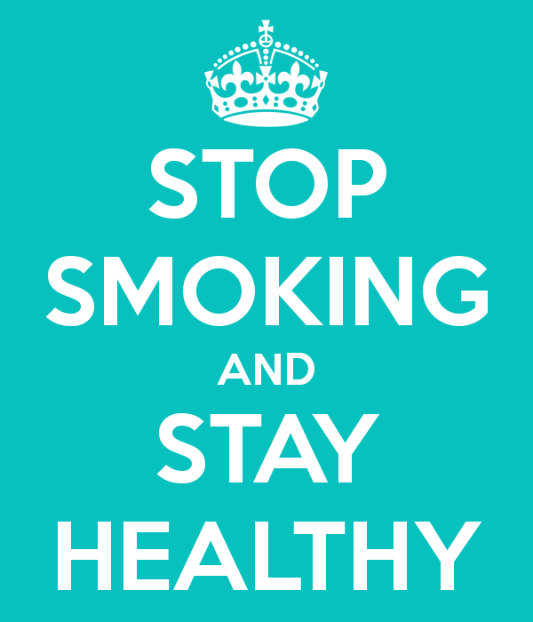 stop-smoking-and-stay-healthy
