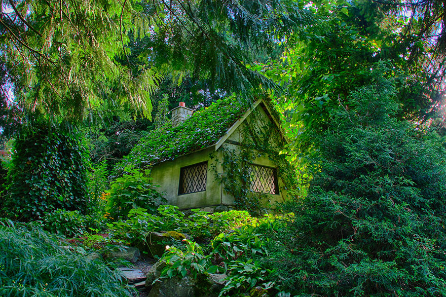 tiny-house-fairytale-nature-landscape-photography-28__880