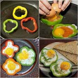 0s5wu-peppers-eggs.jpg