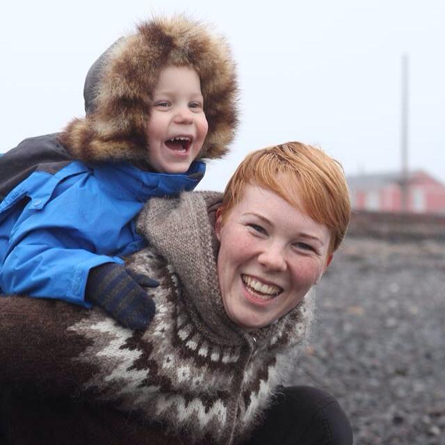 1010859_10152427832567848_1147487209850631180_n