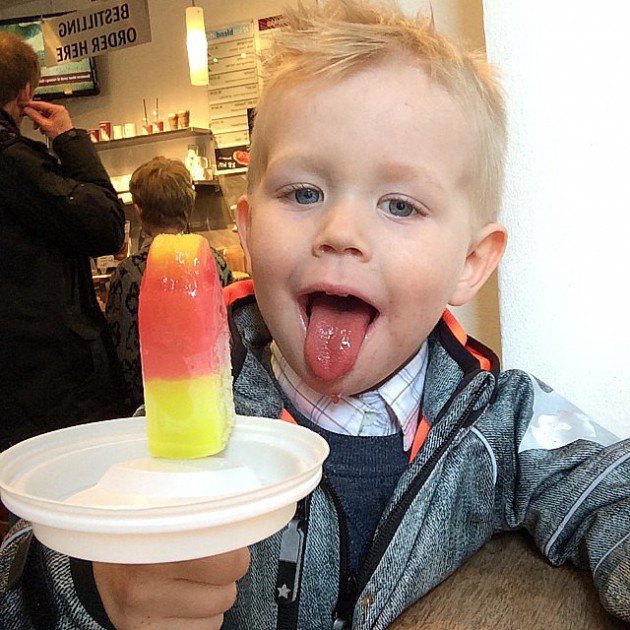 21 of The Most Insanely Genius Hacks That Every Parent Must Know 21 of The Most Insanely Genius Hacks That Every Parent Must Know