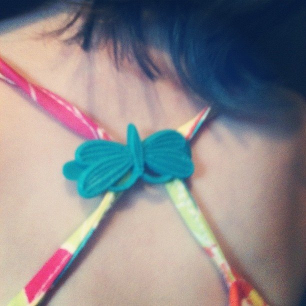 21 of The Most Insanely Genius Hacks That Every Parent Must Know 21 of The Most Insanely Genius Hacks That Every Parent Must Know