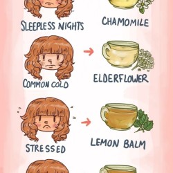 1blm3-tea.jpg