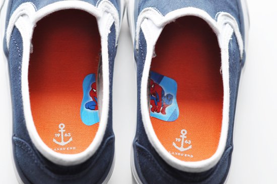 21 of The Most Insanely Genius Hacks That Every Parent Must Know 21 of The Most Insanely Genius Hacks That Every Parent Must Know