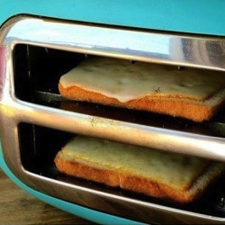 43jue-grilled-cheese.jpg