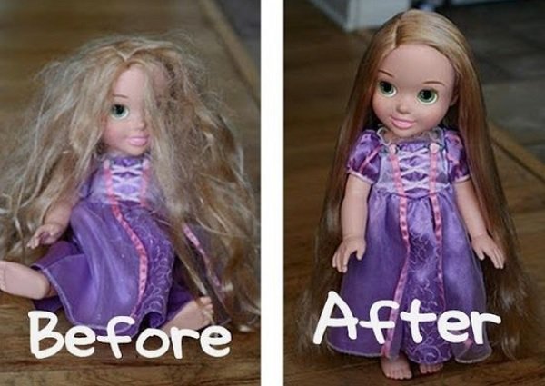 21 of The Most Insanely Genius Hacks That Every Parent Must Know 21 of The Most Insanely Genius Hacks That Every Parent Must Know