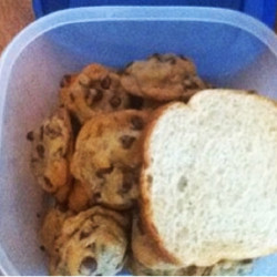 81pov-bread-cookie-jar.jpg